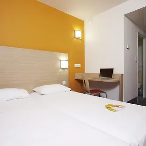 Paris Nord Parc Des Expos Hotel Gonesse