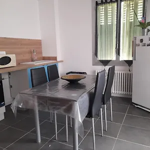 Rénové Avignon