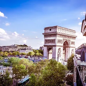 https://maison-albar-champs-elysees.fr-paris.fr