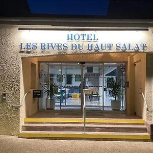 https://les-rives-du-haut-salat.midi-pyreneeshotels.com