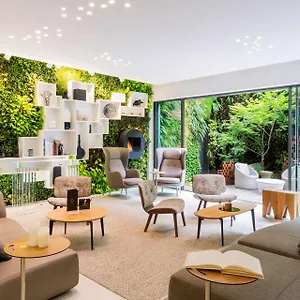 https://le-saint-antoine-hotel-spa-bw-premier-collection.inbrittany.com