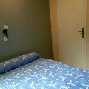 Du Centre Hotel Paris
