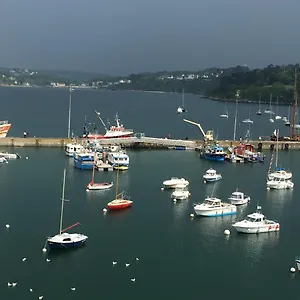 https://appartement-design-i-port-douarnenez.inbrittany.com